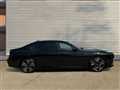 2024 BMW 7 Series