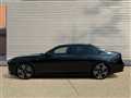 2024 BMW 7 Series