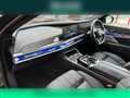 2024 BMW 7 Series