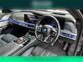 2024 BMW 7 Series