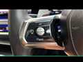 2024 BMW 7 Series