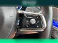 2024 BMW 7 Series