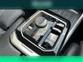 2024 BMW 7 Series