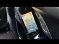 2024 BMW 7 Series