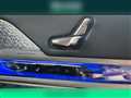 2024 BMW 7 Series