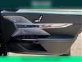 2024 BMW 7 Series