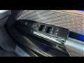 2024 BMW 7 Series