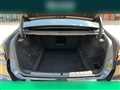 2024 BMW 7 Series