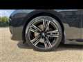 2024 BMW 7 Series