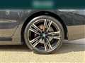2024 BMW 7 Series