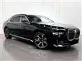2025 BMW 7 Series