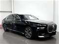 2025 BMW 7 Series