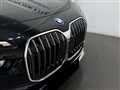 2025 BMW 7 Series