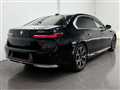 2025 BMW 7 Series