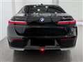 2025 BMW 7 Series