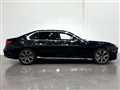 2025 BMW 7 Series