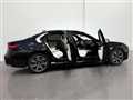 2025 BMW 7 Series