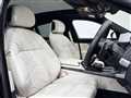 2025 BMW 7 Series