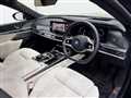 2025 BMW 7 Series