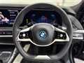 2025 BMW 7 Series