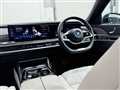 2025 BMW 7 Series