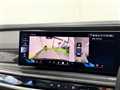 2025 BMW 7 Series