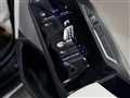2025 BMW 7 Series