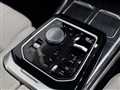 2025 BMW 7 Series