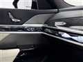 2025 BMW 7 Series