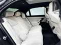2025 BMW 7 Series
