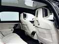 2025 BMW 7 Series
