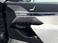 2025 BMW 7 Series