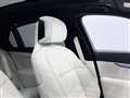 2025 BMW 7 Series