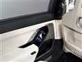 2025 BMW 7 Series