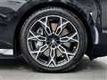 2025 BMW 7 Series