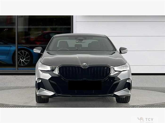 2023 Land Rover Range Rover Velar