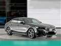 2023 Land Rover Range Rover Velar