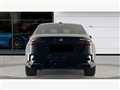 2023 Land Rover Range Rover Velar