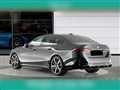 2023 Land Rover Range Rover Velar