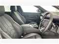 2023 Land Rover Range Rover Velar