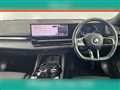 2023 Land Rover Range Rover Velar