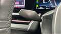 2023 Land Rover Range Rover Velar