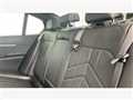 2023 Land Rover Range Rover Velar