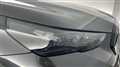 2023 Land Rover Range Rover Velar