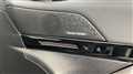 2023 Land Rover Range Rover Velar