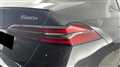 2023 Land Rover Range Rover Velar
