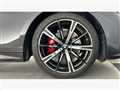 2023 Land Rover Range Rover Velar