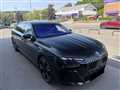 2024 BMW 7 Series