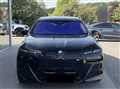 2024 BMW 7 Series