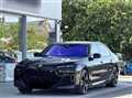2024 BMW 7 Series